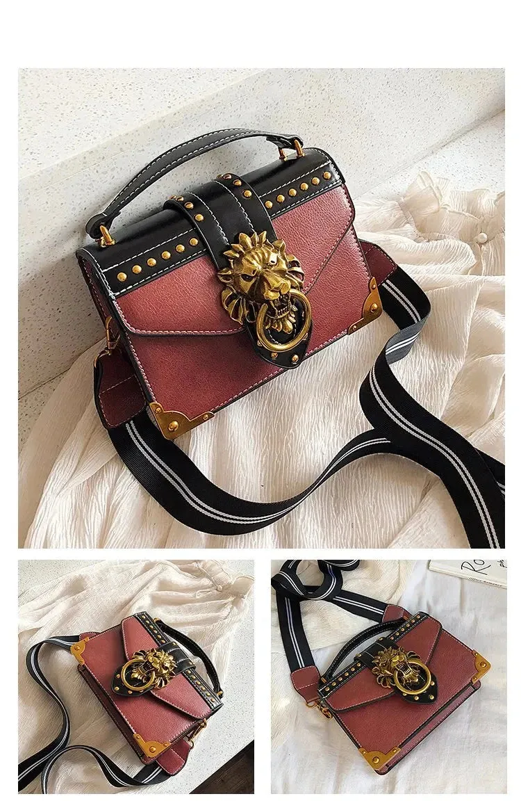 High-Quality Cheap Purse Crossbody Bag for Women