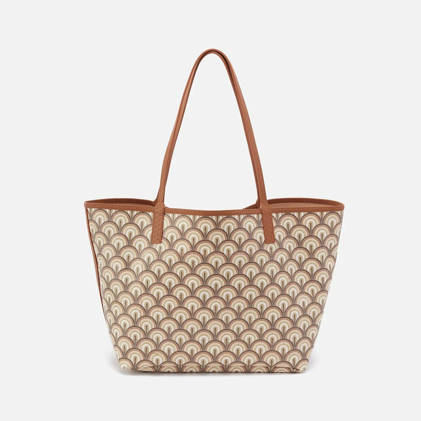 Hobo All That Tote