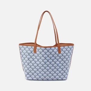 Hobo All That Tote