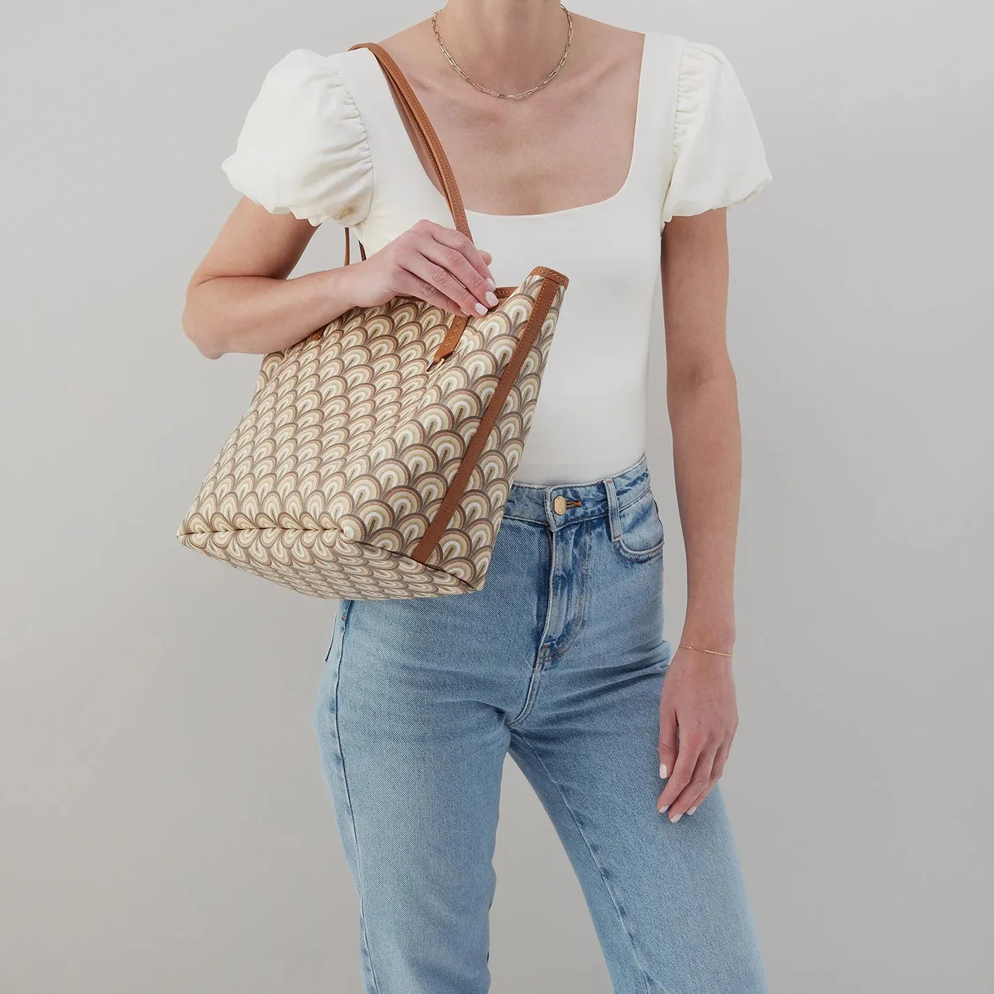 Hobo All That Tote