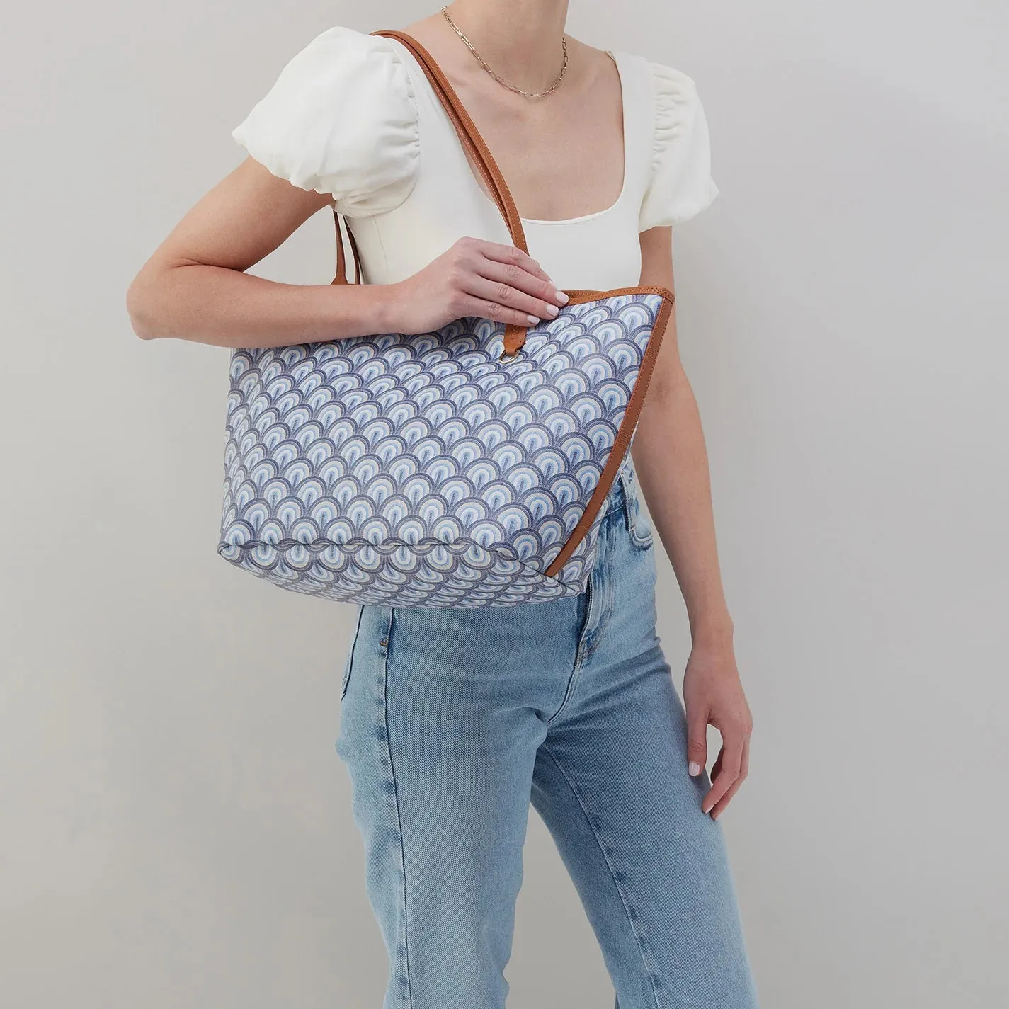 Hobo All That Tote