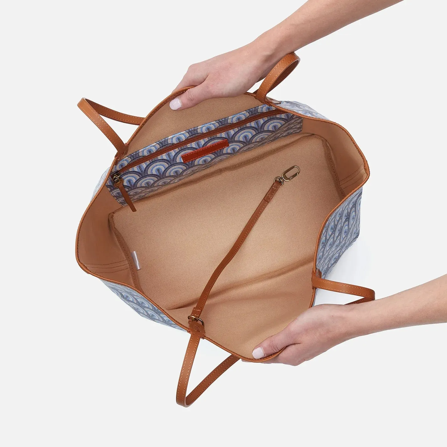 Hobo All That Tote