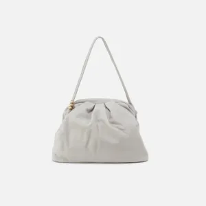 Hobo Bags Adalyn Frame - Grey