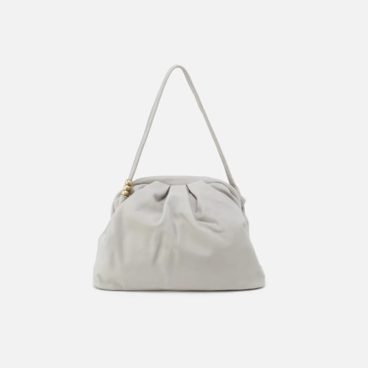 Hobo Bags Adalyn Frame - Grey