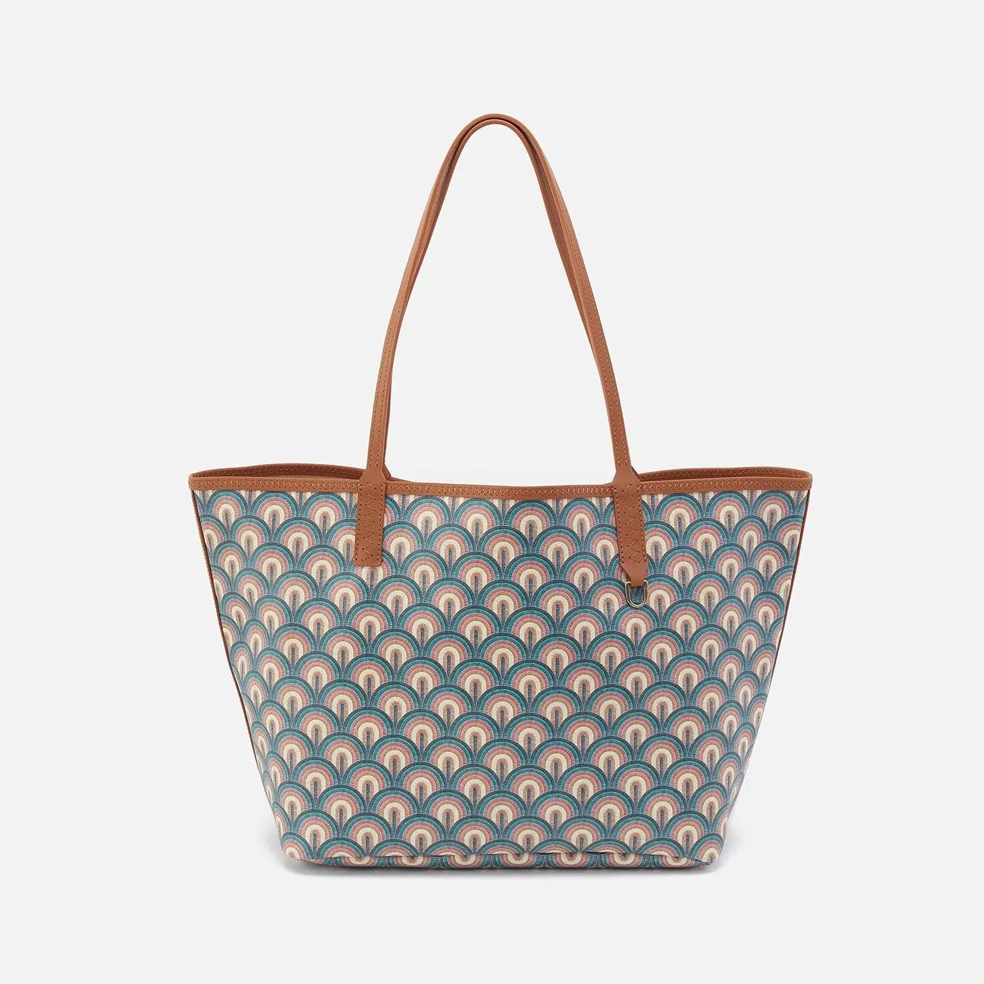 Hobo Bags All That Tote - Multi