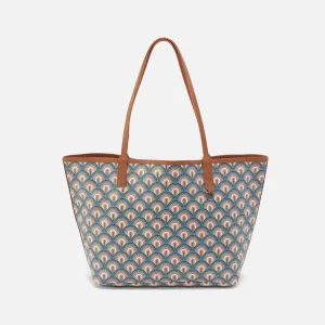 Hobo Bags All That Tote - Multi