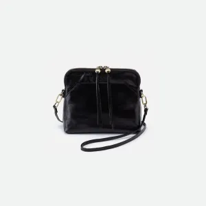 Hobo Bags Reeva - Black