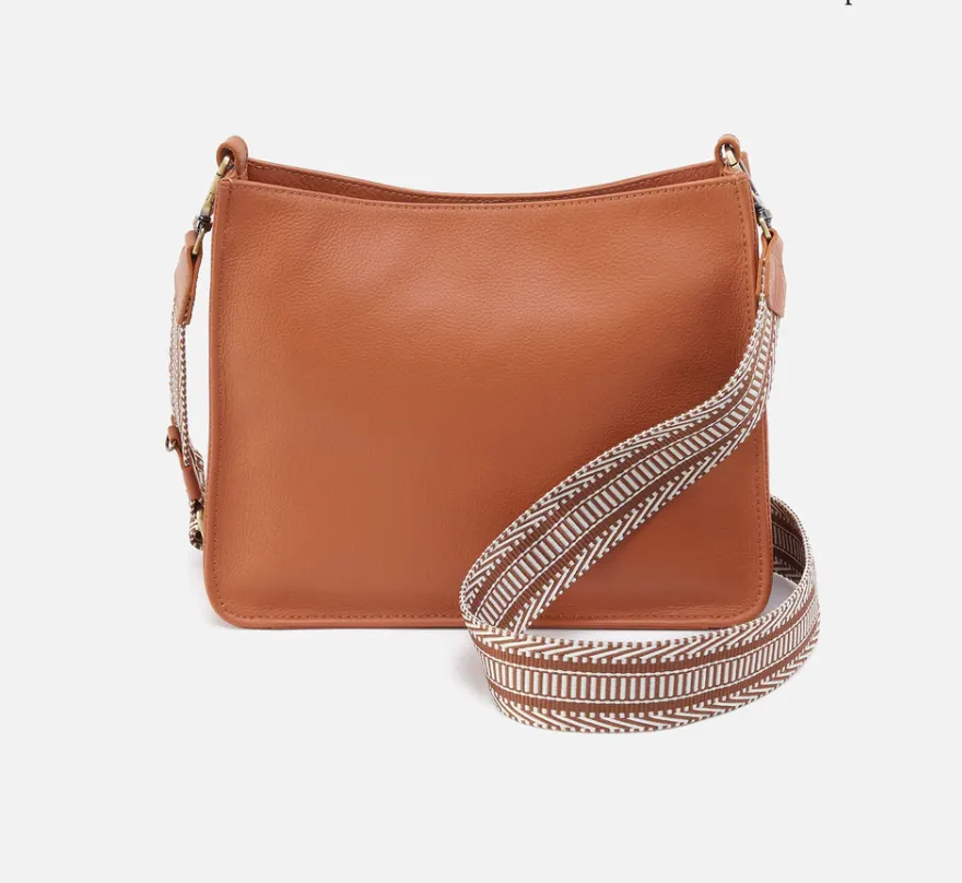 Hobo Cass Crossbody