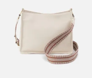 Hobo Cass Crossbody