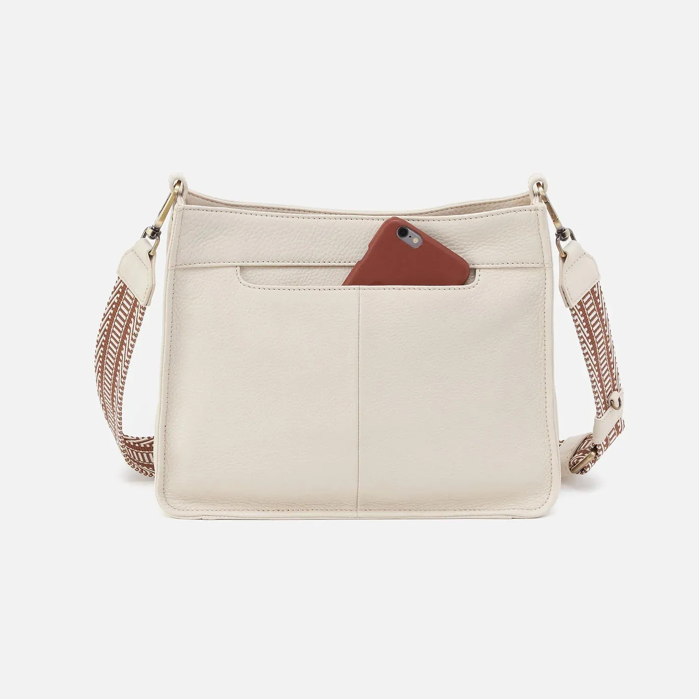 Hobo Cass Crossbody