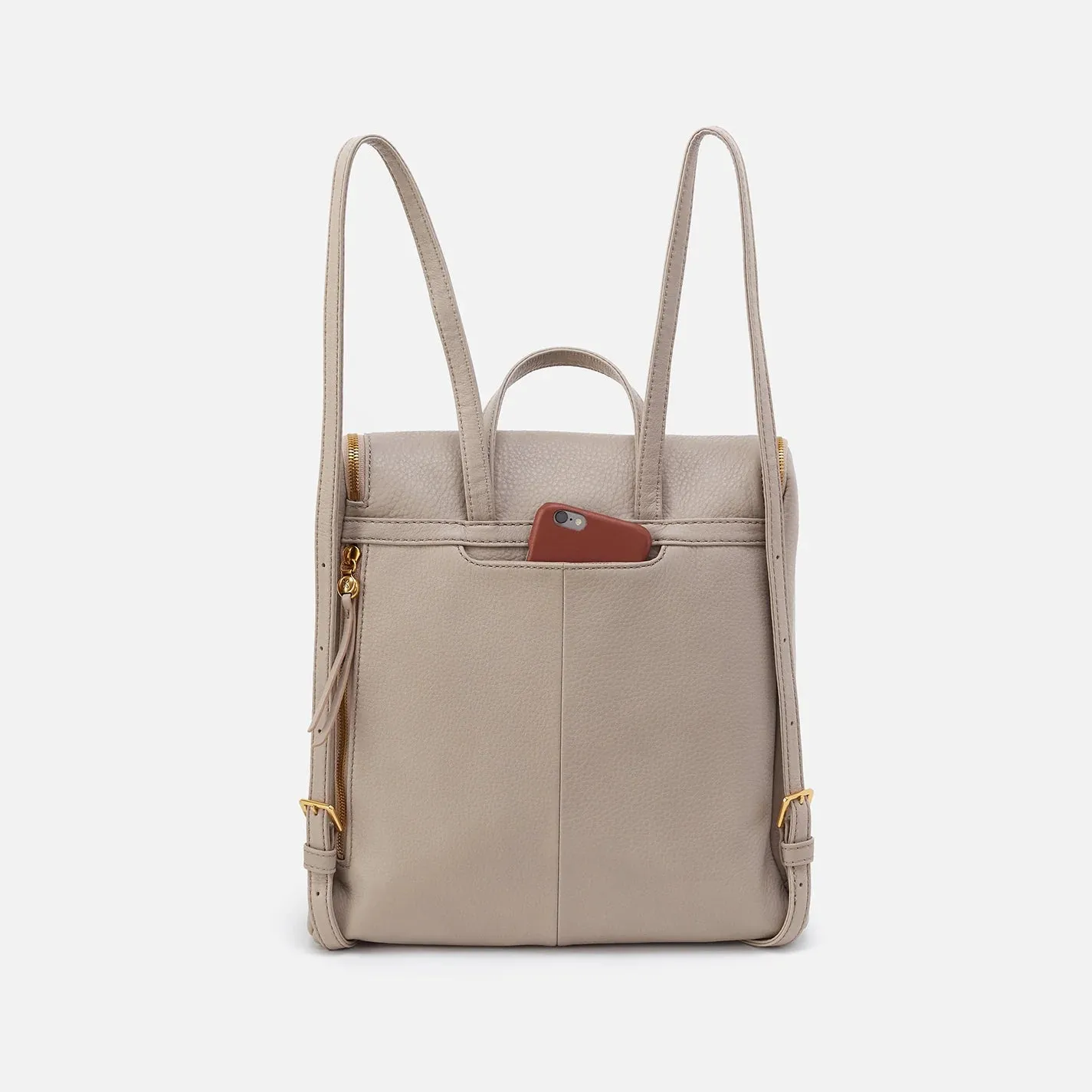 Hobo Fern Backpack