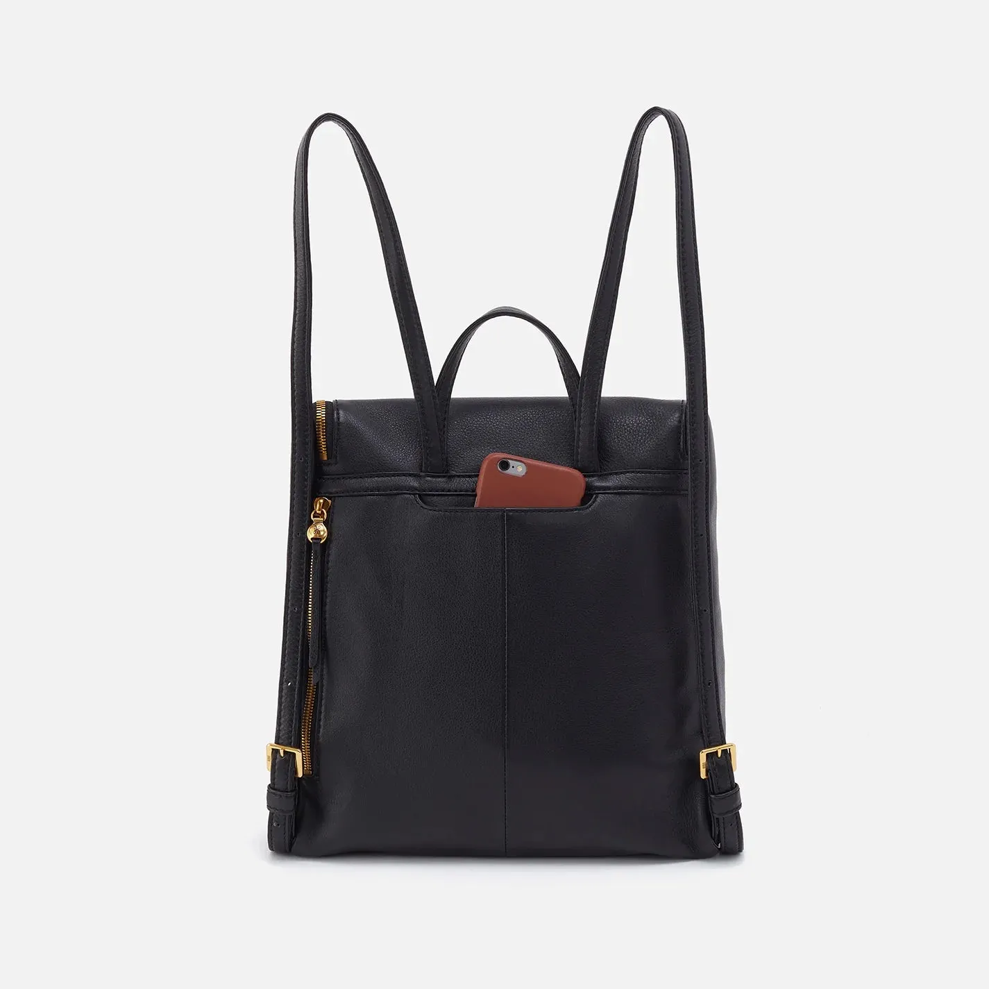 Hobo Fern Backpack