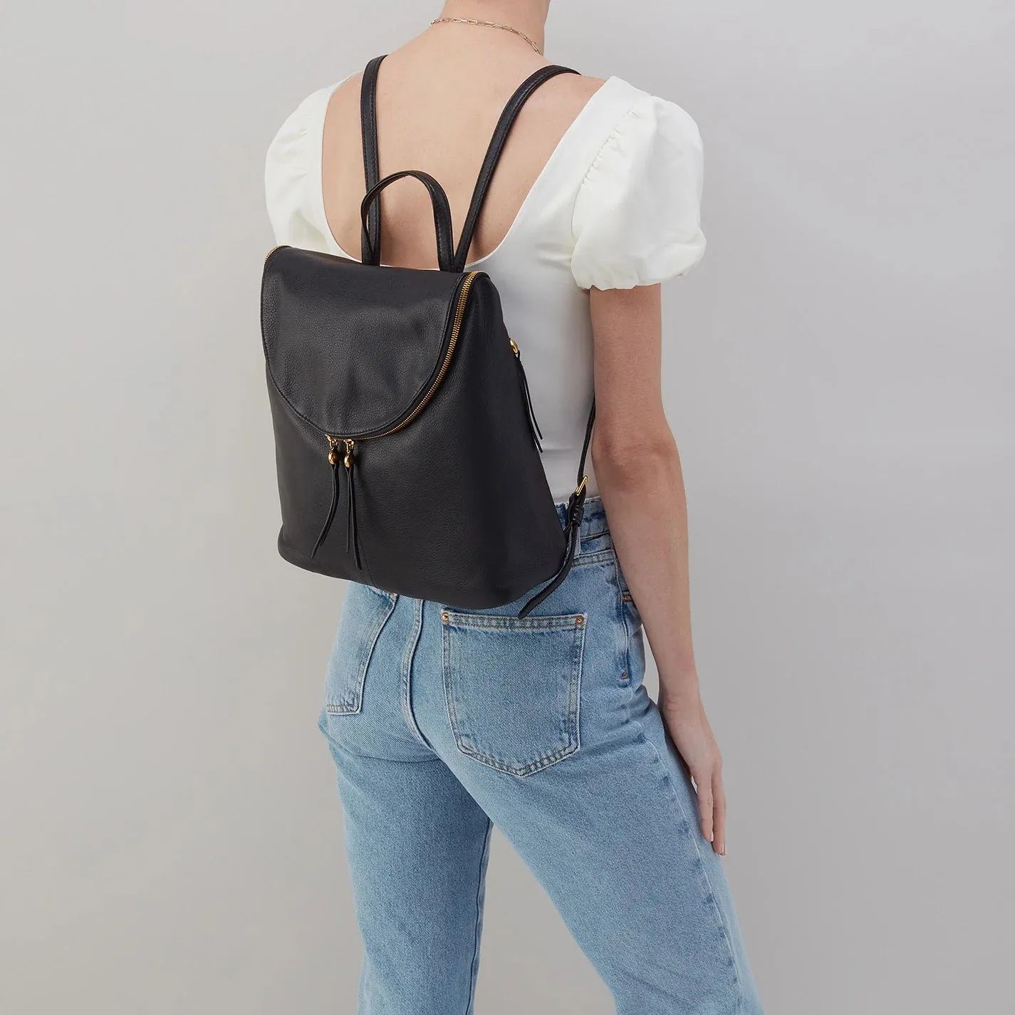 Hobo Fern Backpack
