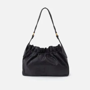 Hobo Gather - Black