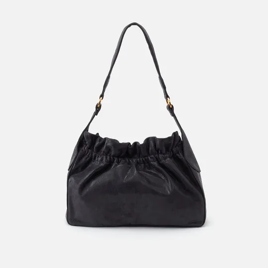 Hobo Gather - Black
