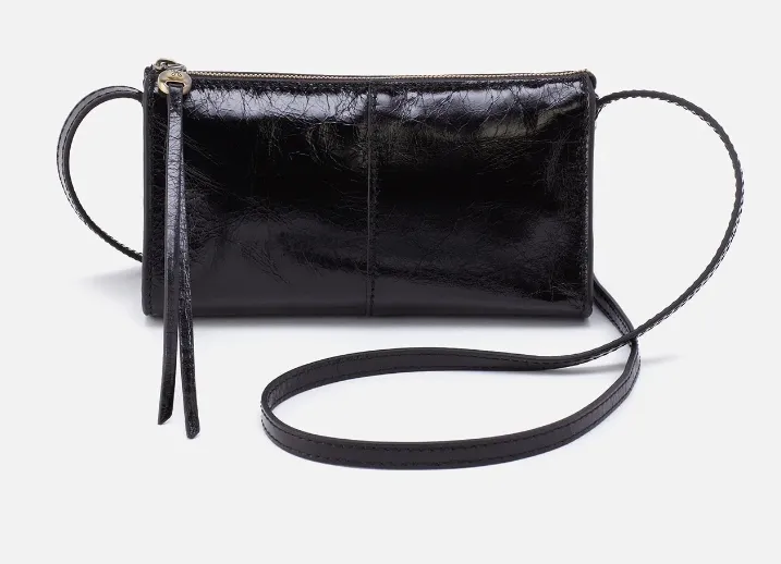 Hobo Jewel - Black