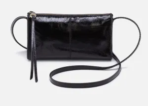 Hobo Jewel - Black