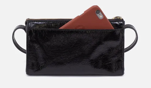 Hobo Jewel - Black