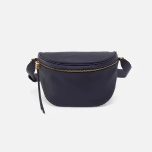 Hobo Juno Belt Bag Smooth