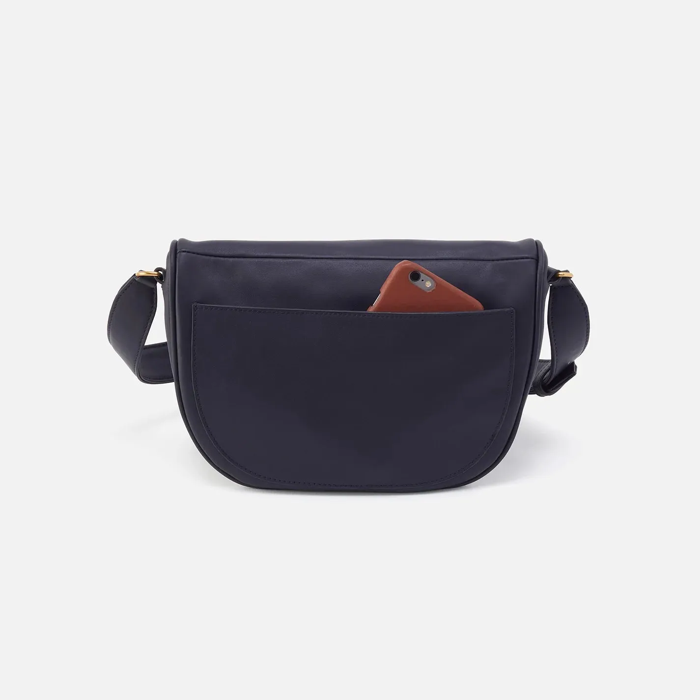 Hobo Juno Belt Bag Smooth