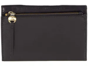 HOBO Might Black One Size