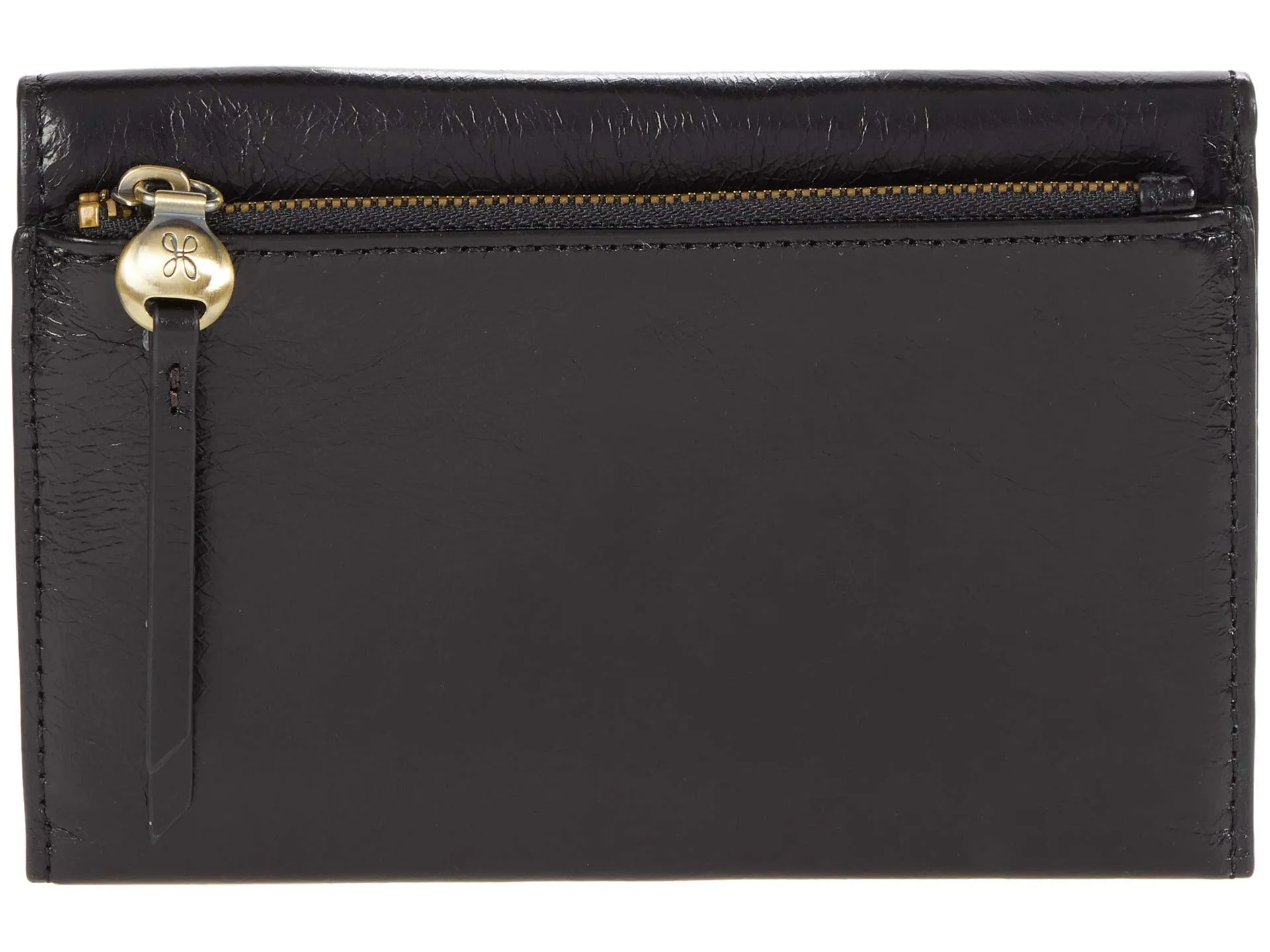HOBO Might Black One Size