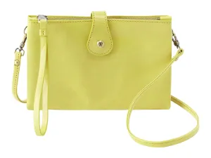 HOBO Reveal Lemongrass One Size