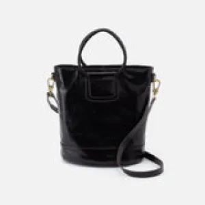 Hobo Sheila Bucket Bag