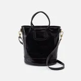 Hobo Sheila Bucket Bag