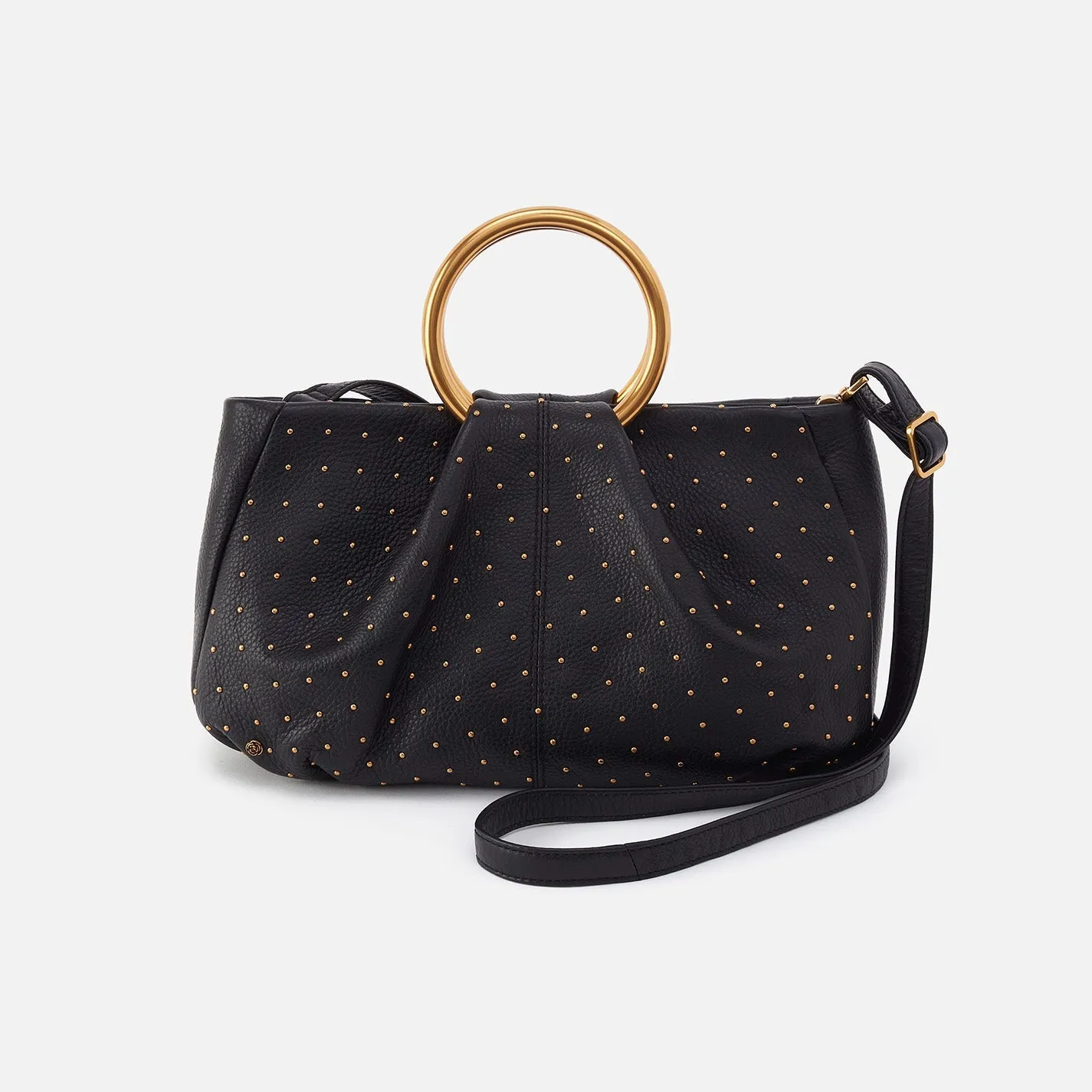 Hobo Sheila Ring Satchel