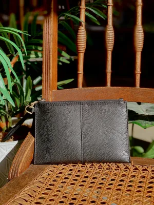 HOBO VIDA SMALL POUCH