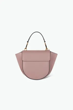 Hortensia Bag Mini - Apricot