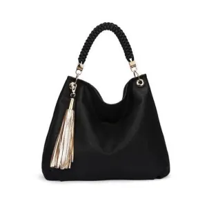 Hot selling !!! 2018 new fashion women handbag artsy bags FREE SHIPPING