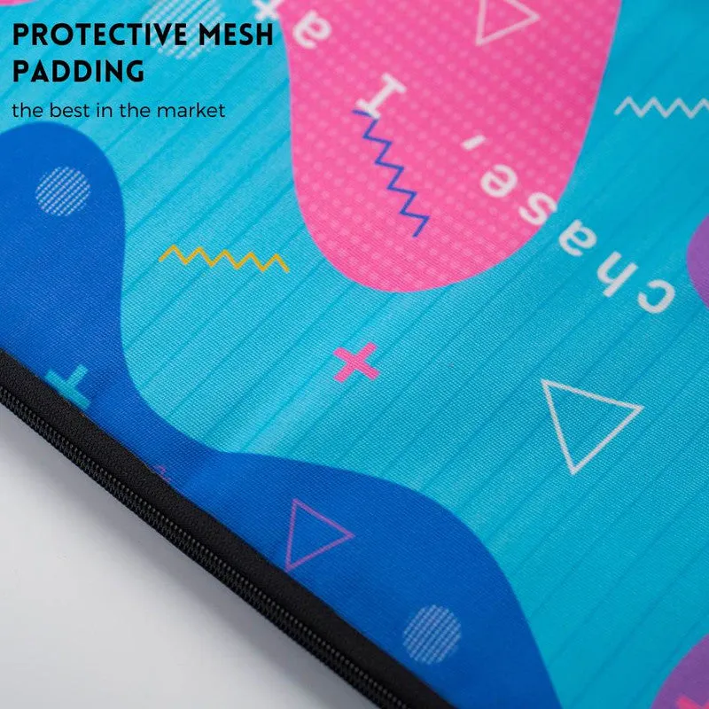 Hubb Laptop Sleeve