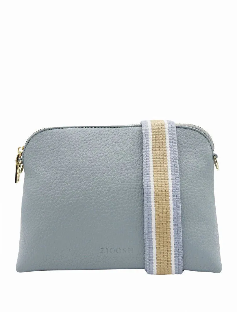 Hudson Cross Body Bag