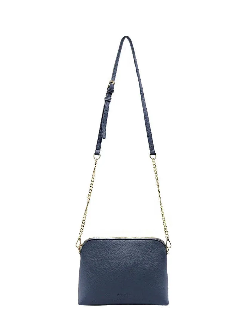 Hudson Cross Body Bag
