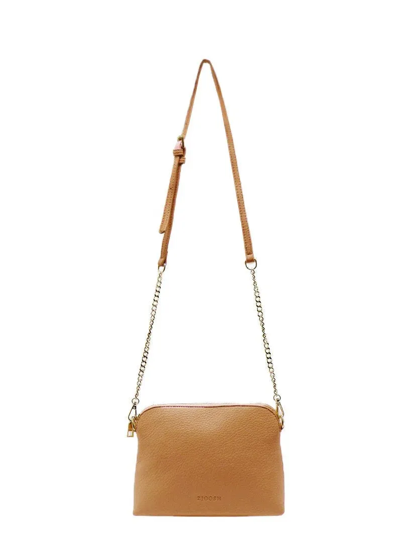Hudson Cross Body Bag