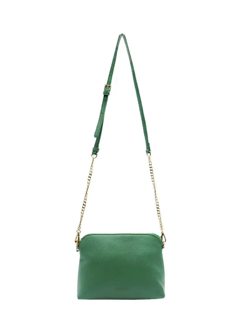 Hudson Cross Body Bag
