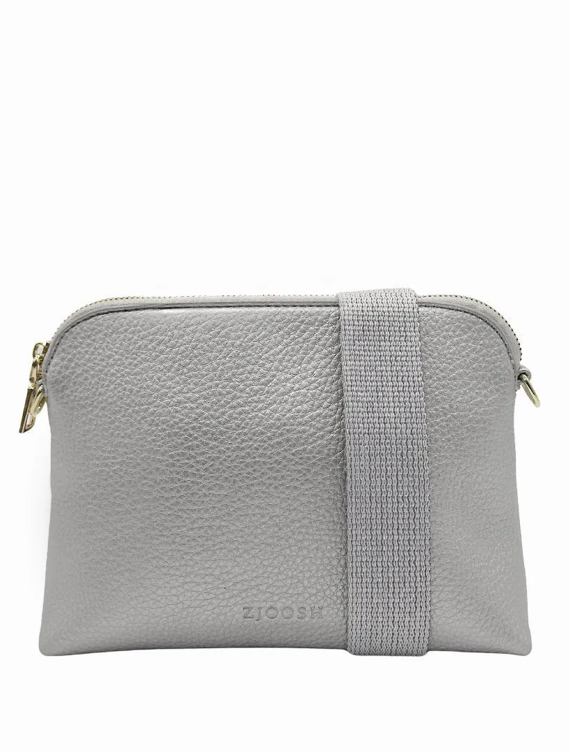Hudson Cross Body Bag