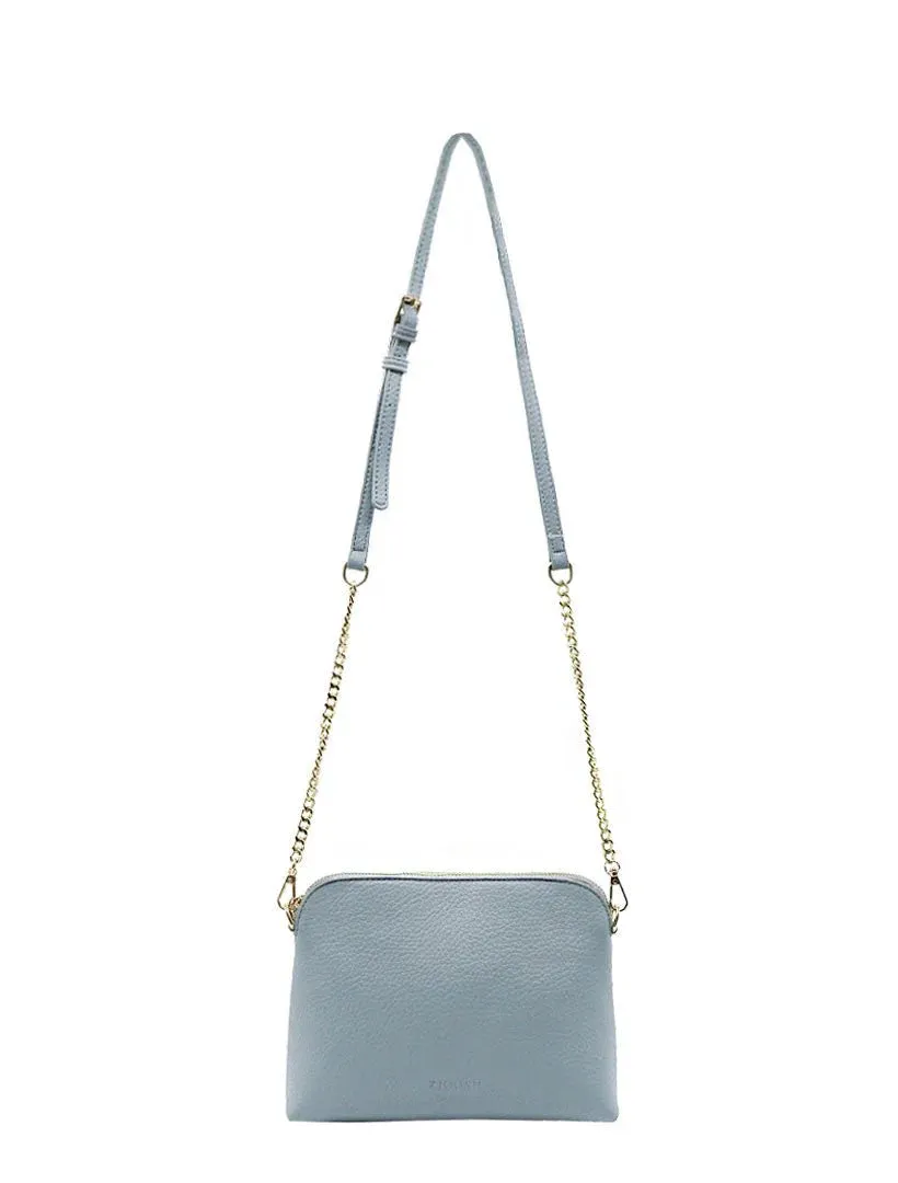Hudson Cross Body Bag