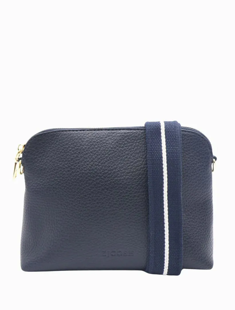 Hudson Cross Body Bag