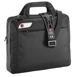 i-Stay Slimline Laptop Bag
