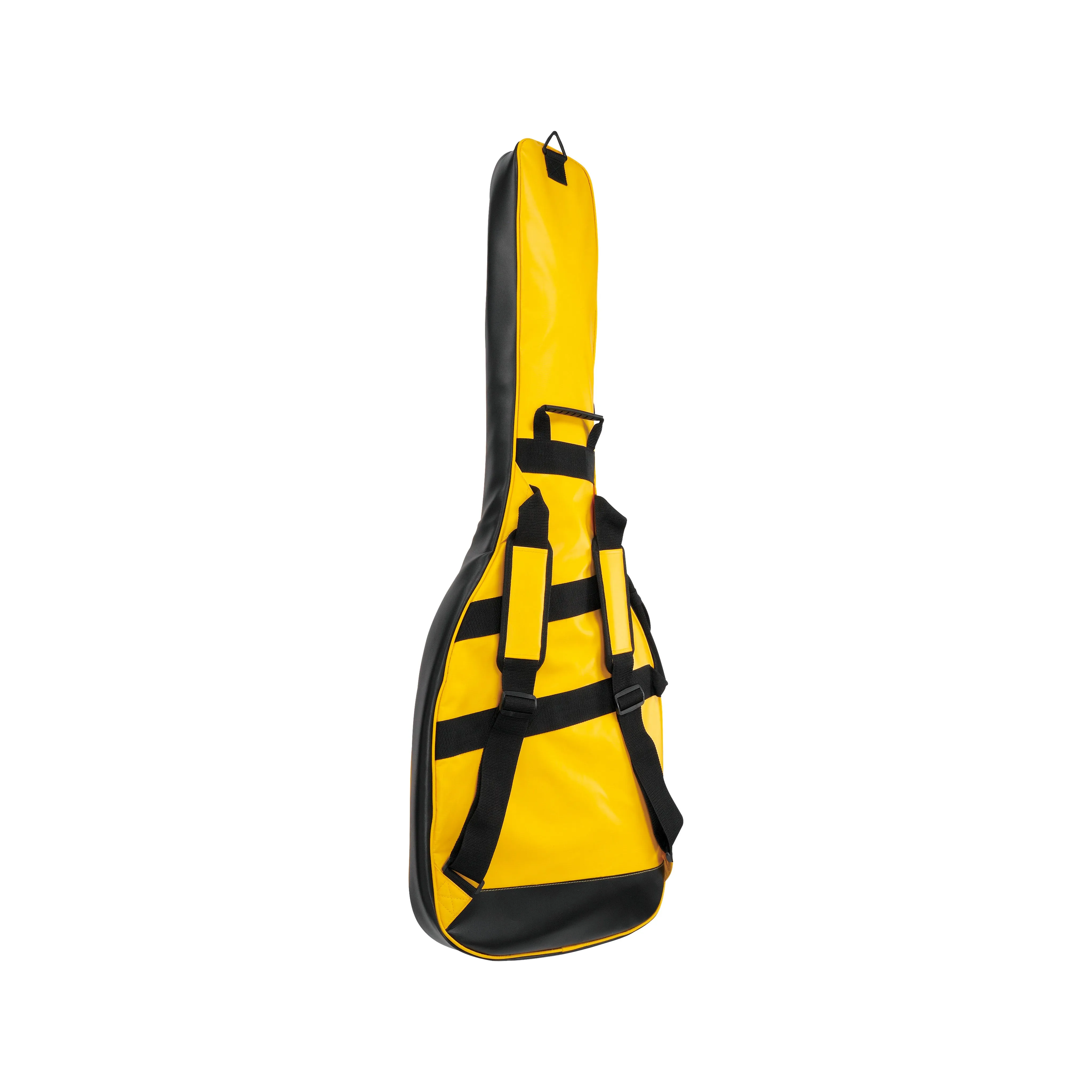Ibanez IBB571-YE Bass Guitar Gig Bag, Yellow