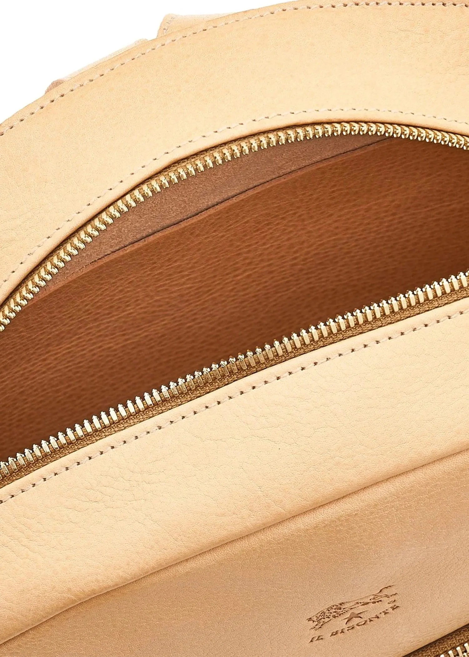 Il Bisonte Lungarno Backpack