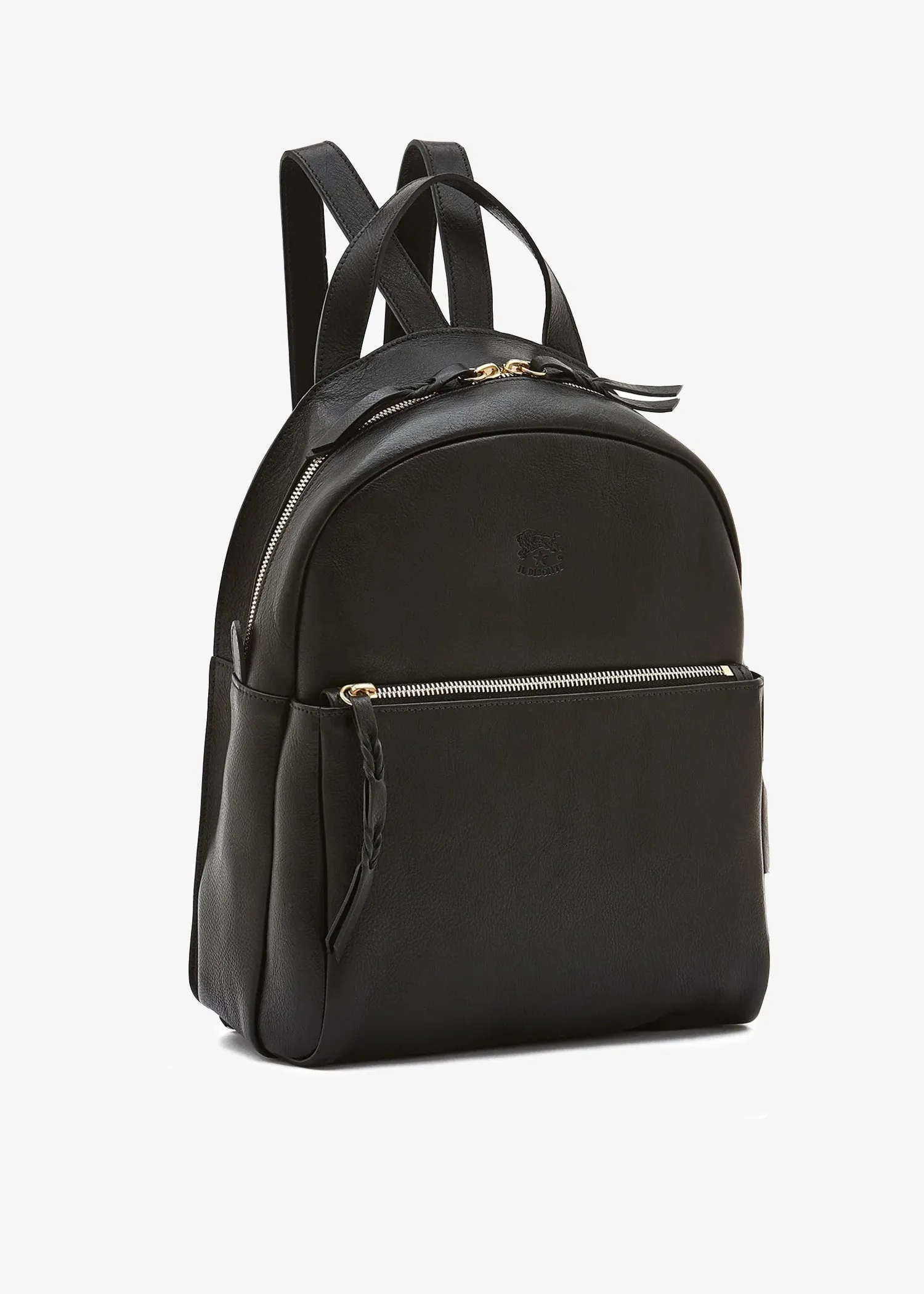 Il Bisonte Lungarno Backpack