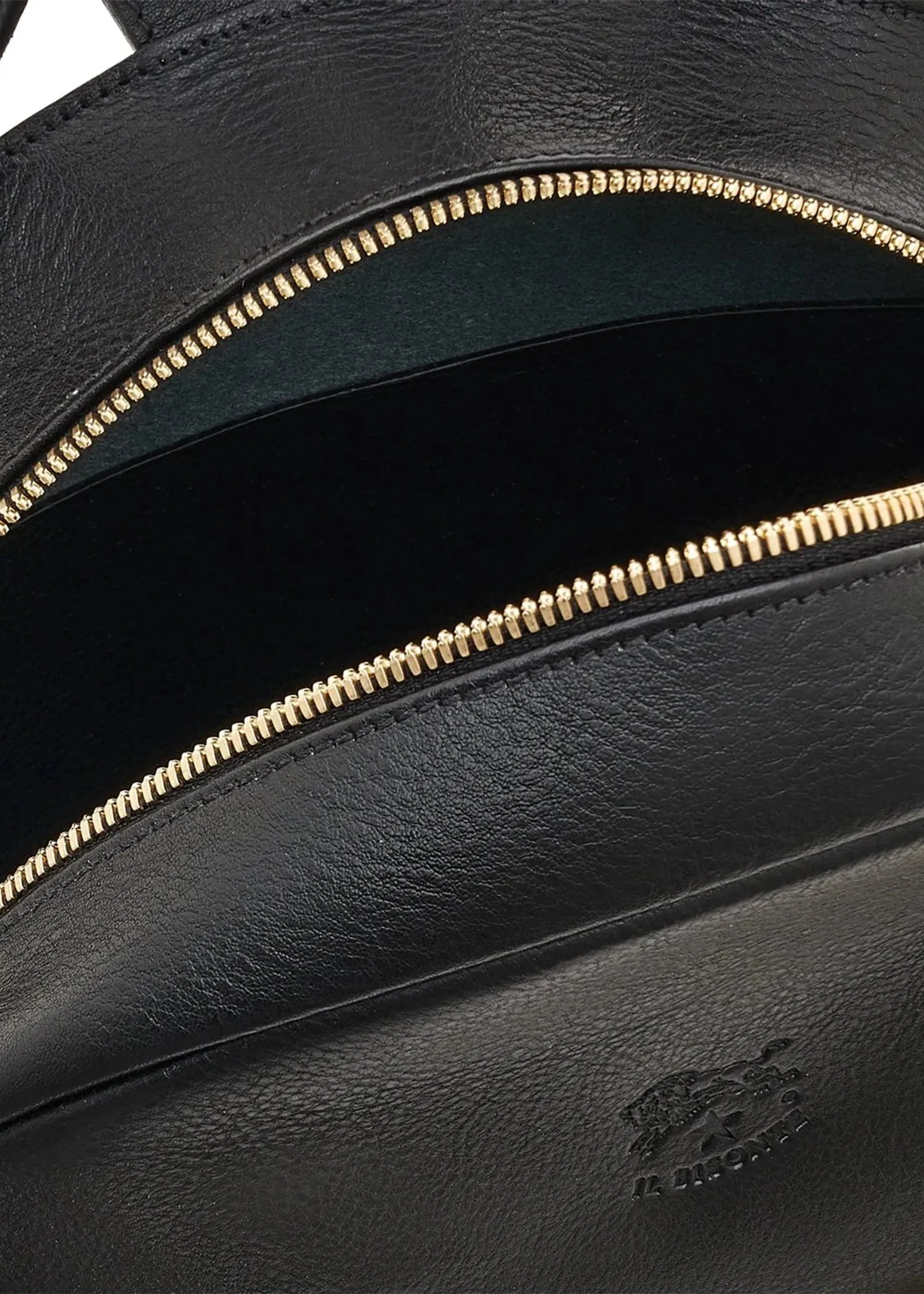 Il Bisonte Lungarno Backpack