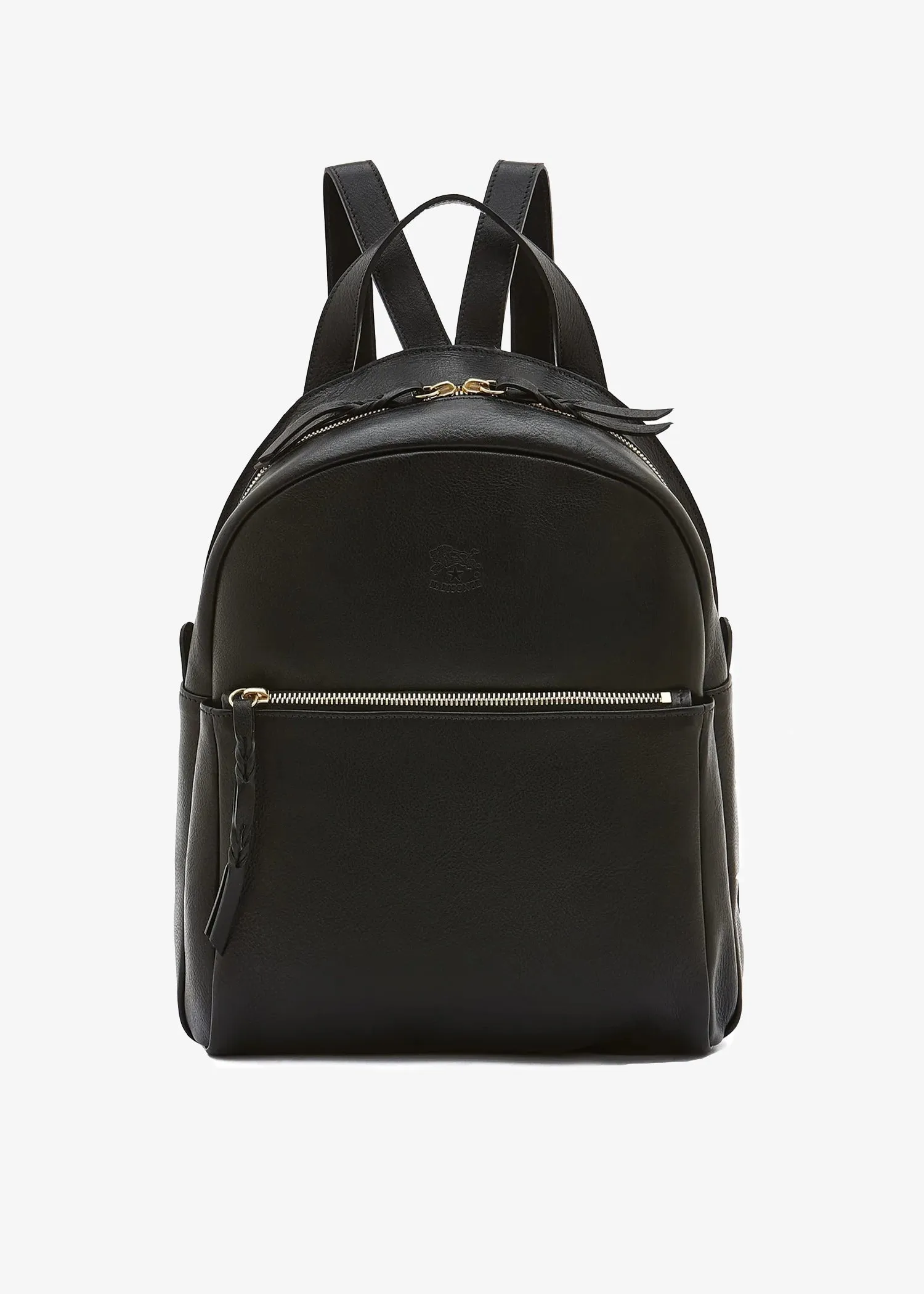 Il Bisonte Lungarno Backpack
