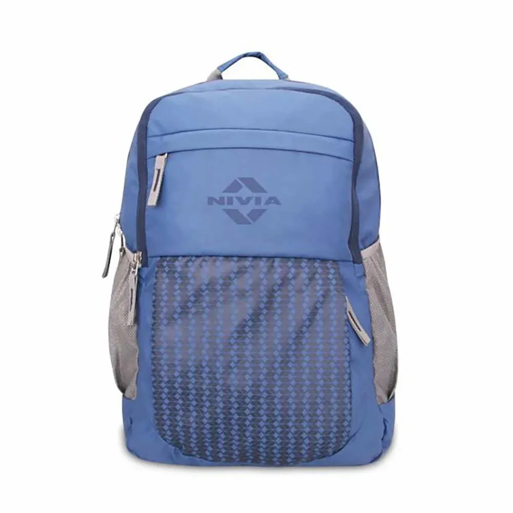 Illusion Backpack