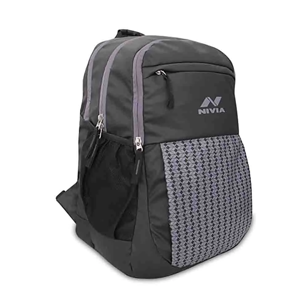 Illusion Backpack