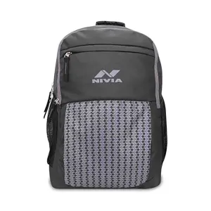 Illusion Backpack